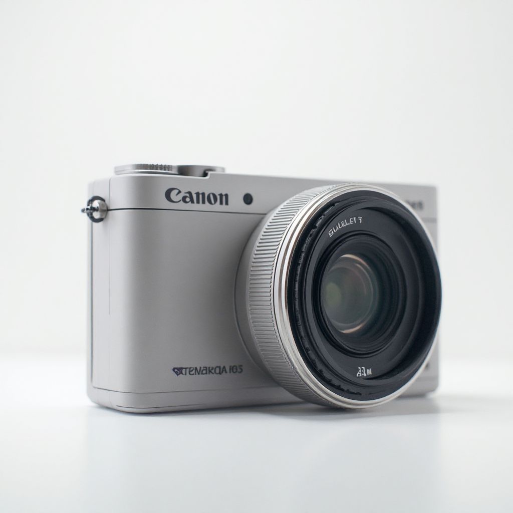 Camera Bullet Inteligentă PRO 4K